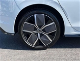 Volkswagen Golf Image 5