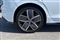 Volkswagen Golf Image 5