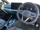 Volkswagen Golf Image 6