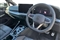 Volkswagen Golf Image 6