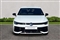 Volkswagen Golf Image 7