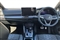 Volkswagen Golf Image 8
