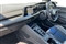 Volkswagen Golf Image 2