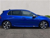 Volkswagen Golf Image 4