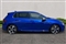 Volkswagen Golf Image 4