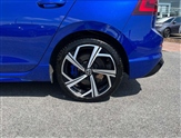 Volkswagen Golf Image 5