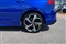 Volkswagen Golf Image 5