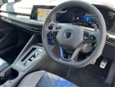 Volkswagen Golf Image 6