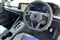 Volkswagen Golf Image 6