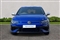 Volkswagen Golf Image 7