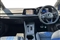 Volkswagen Golf Image 8