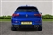 Volkswagen Golf Image 9