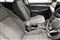Volkswagen Golf Image 10
