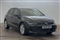 Volkswagen Golf Image 1