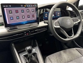 Volkswagen Golf Image 2