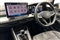 Volkswagen Golf Image 2