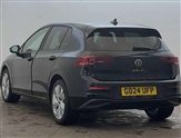 Volkswagen Golf Image 3