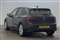 Volkswagen Golf Image 3