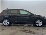 Volkswagen Golf Image 4