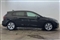 Volkswagen Golf Image 4