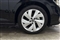 Volkswagen Golf Image 5