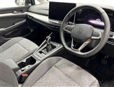 Volkswagen Golf Image 6