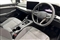 Volkswagen Golf Image 6