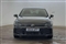 Volkswagen Golf Image 7