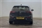 Volkswagen Golf Image 8