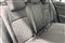 Volkswagen Golf Image 9