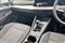 Volkswagen Golf Image 10
