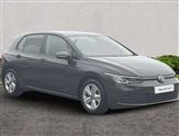 Volkswagen Golf Image 1