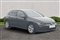 Volkswagen Golf Image 1