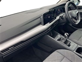 Volkswagen Golf Image 2