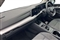 Volkswagen Golf Image 2