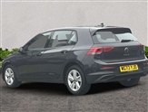 Volkswagen Golf Image 3