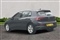 Volkswagen Golf Image 3
