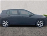 Volkswagen Golf Image 4