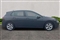 Volkswagen Golf Image 4