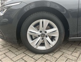 Volkswagen Golf Image 5