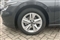 Volkswagen Golf Image 5