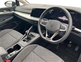 Volkswagen Golf Image 6
