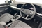Volkswagen Golf Image 6