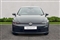 Volkswagen Golf Image 7