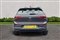 Volkswagen Golf Image 9