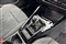 Volkswagen Golf Image 10