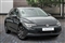 Volkswagen Golf Image 1