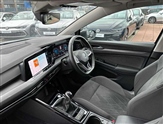 Volkswagen Golf Image 2