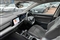 Volkswagen Golf Image 2