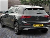 Volkswagen Golf Image 3